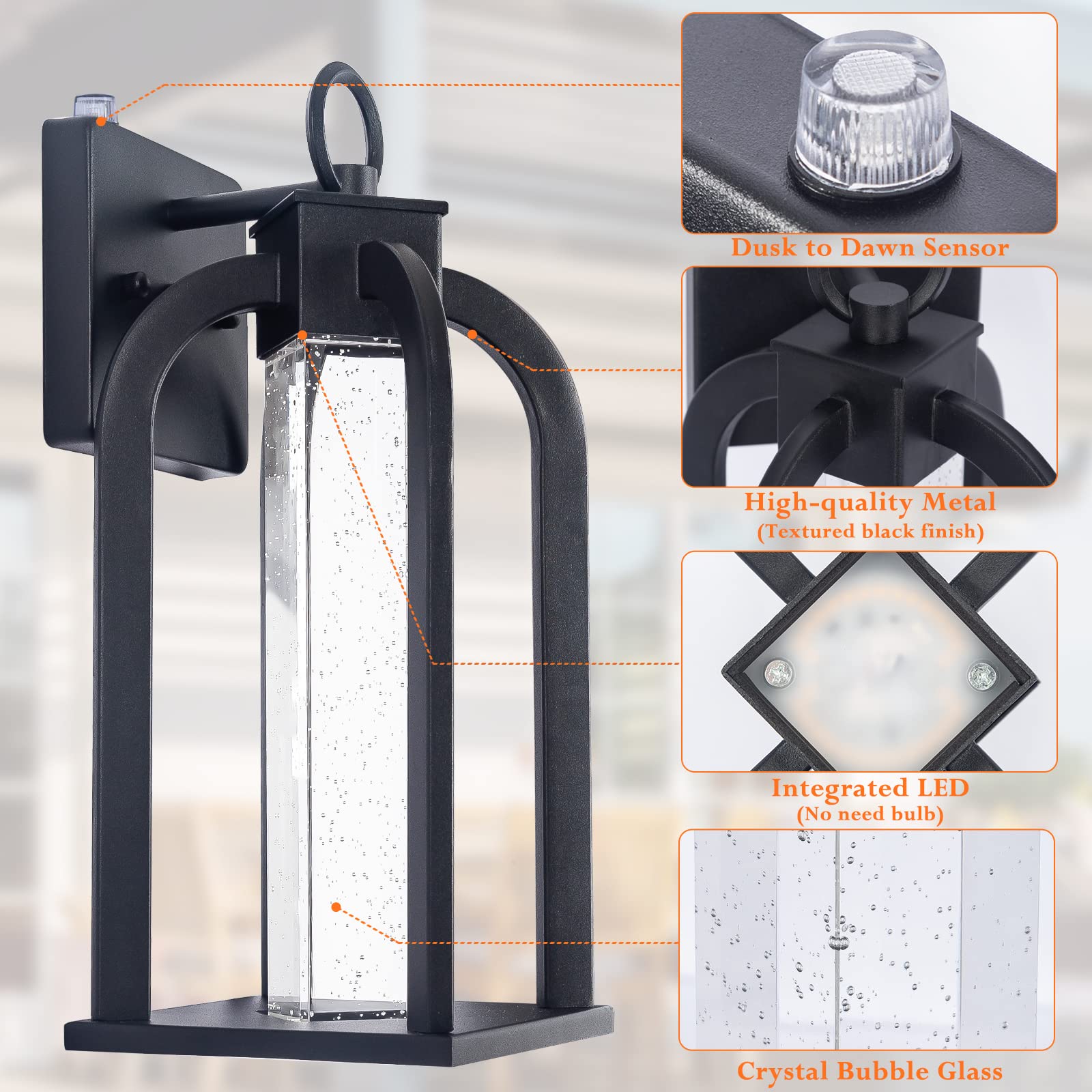 mont−bell　Moon Light5 2328248_ptbl.webp